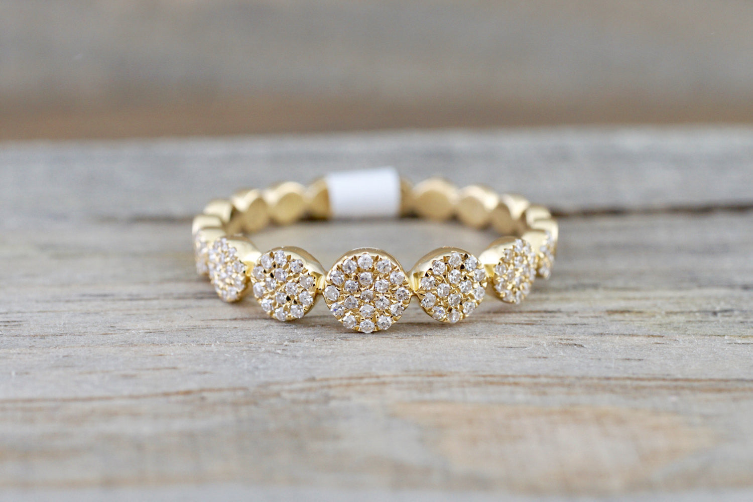 Products Brilliant Facets