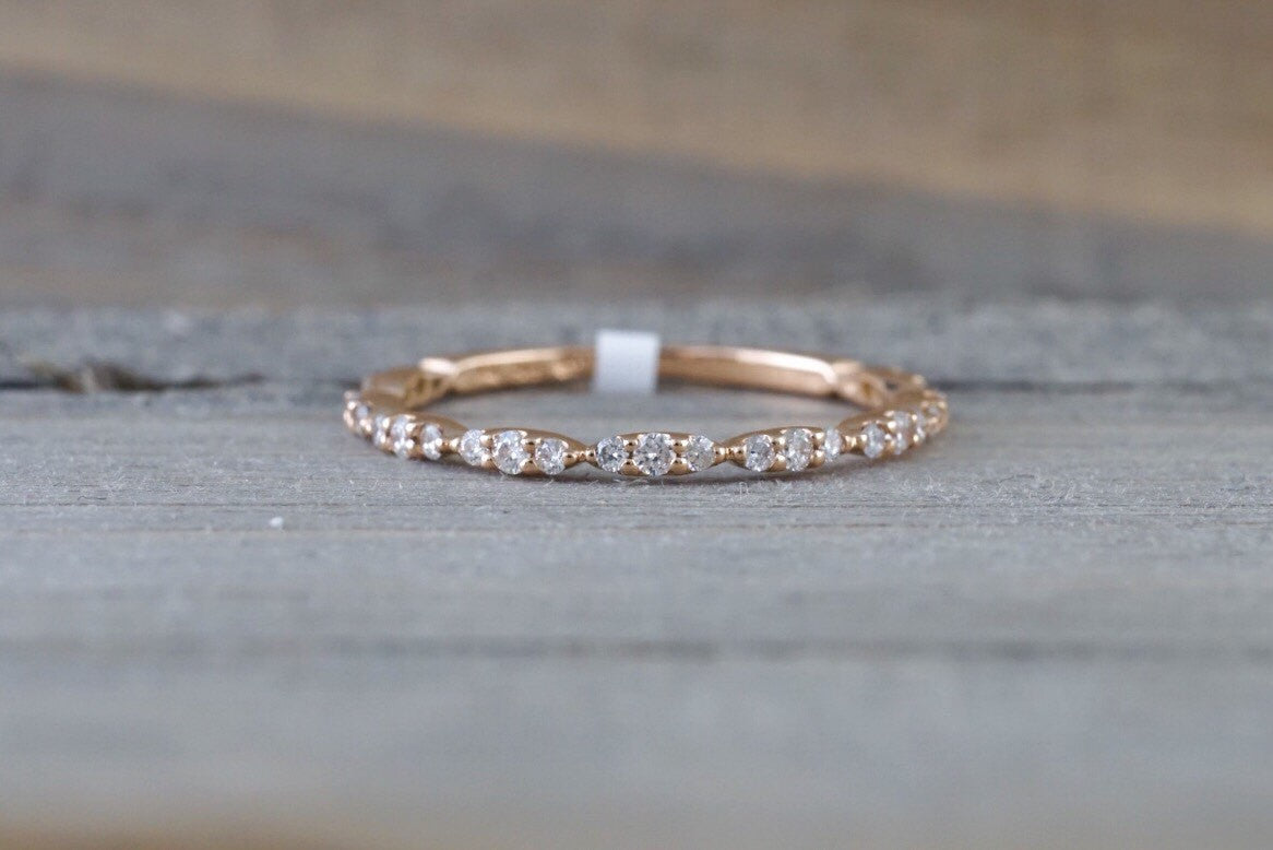 3.67ct Princess Cut 3pcs Wedding Set Engagement Ring Wedding Band Diam –  Sunee Jewelry and Gift INC.